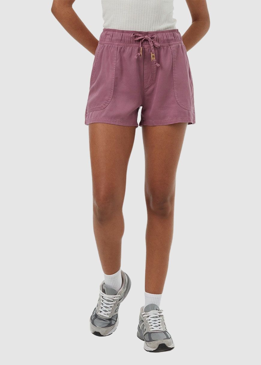 W Instow Short W Instow Short