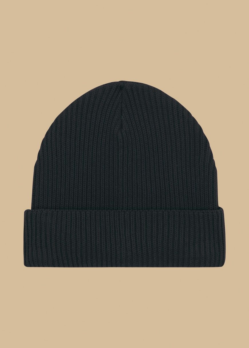 Classic_Beanie_frei_834718e0da.jpg Classic Beanie Black