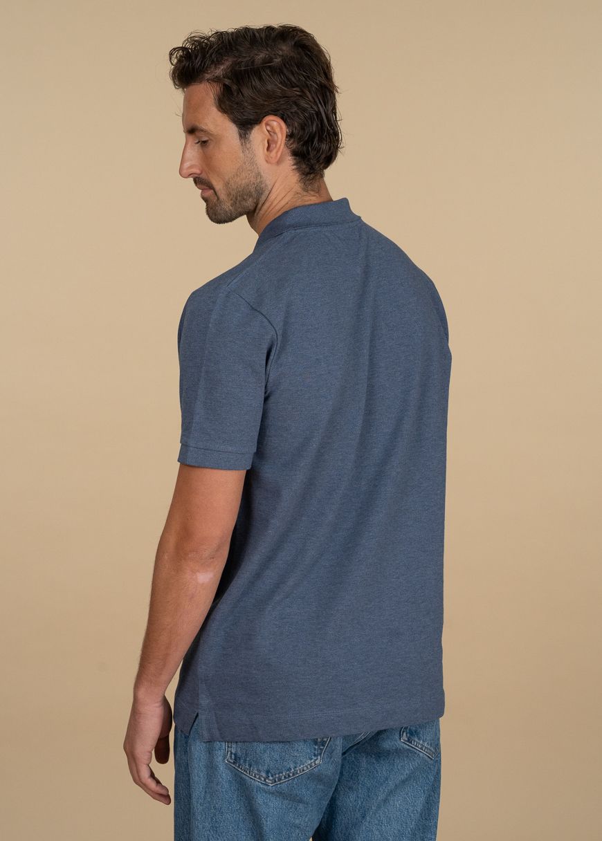Classic Poloshirt M