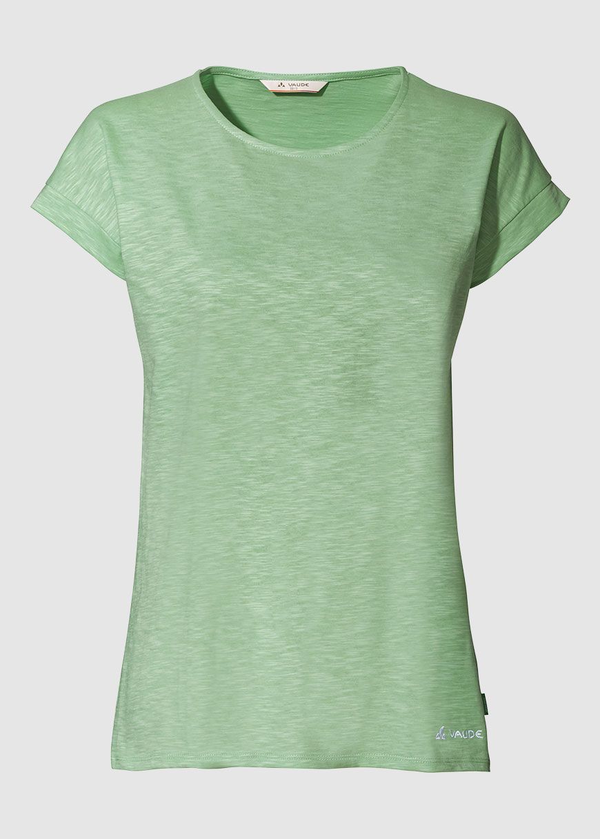 Wo Moja T-Shirt IV Wo Moja T-Shirt IV