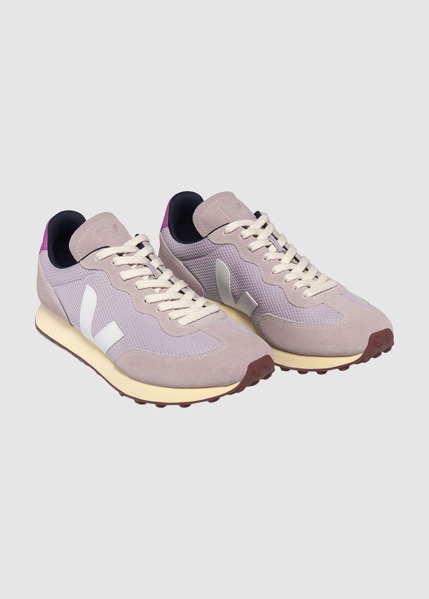 W' Rio Branco Alveomesh W' Rio Branco Alveomesh