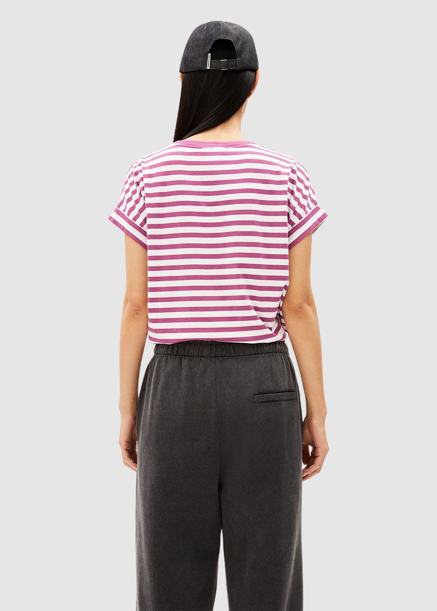 Idaara Stripes Idaara Stripes