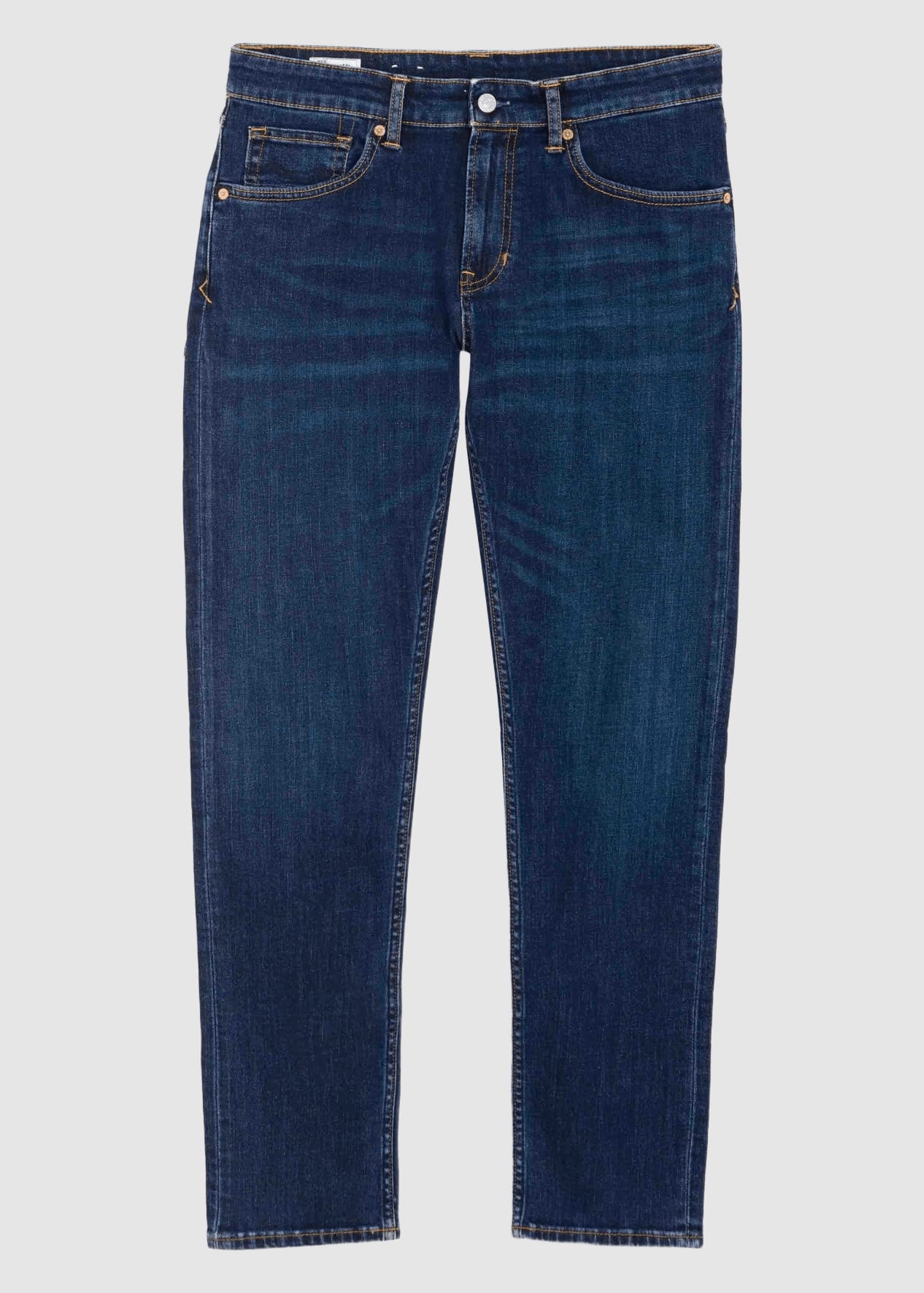 kings-of-indigo-k-o-i-charles-clean-medium-used-5.jpeg Charles Clean Medium Used