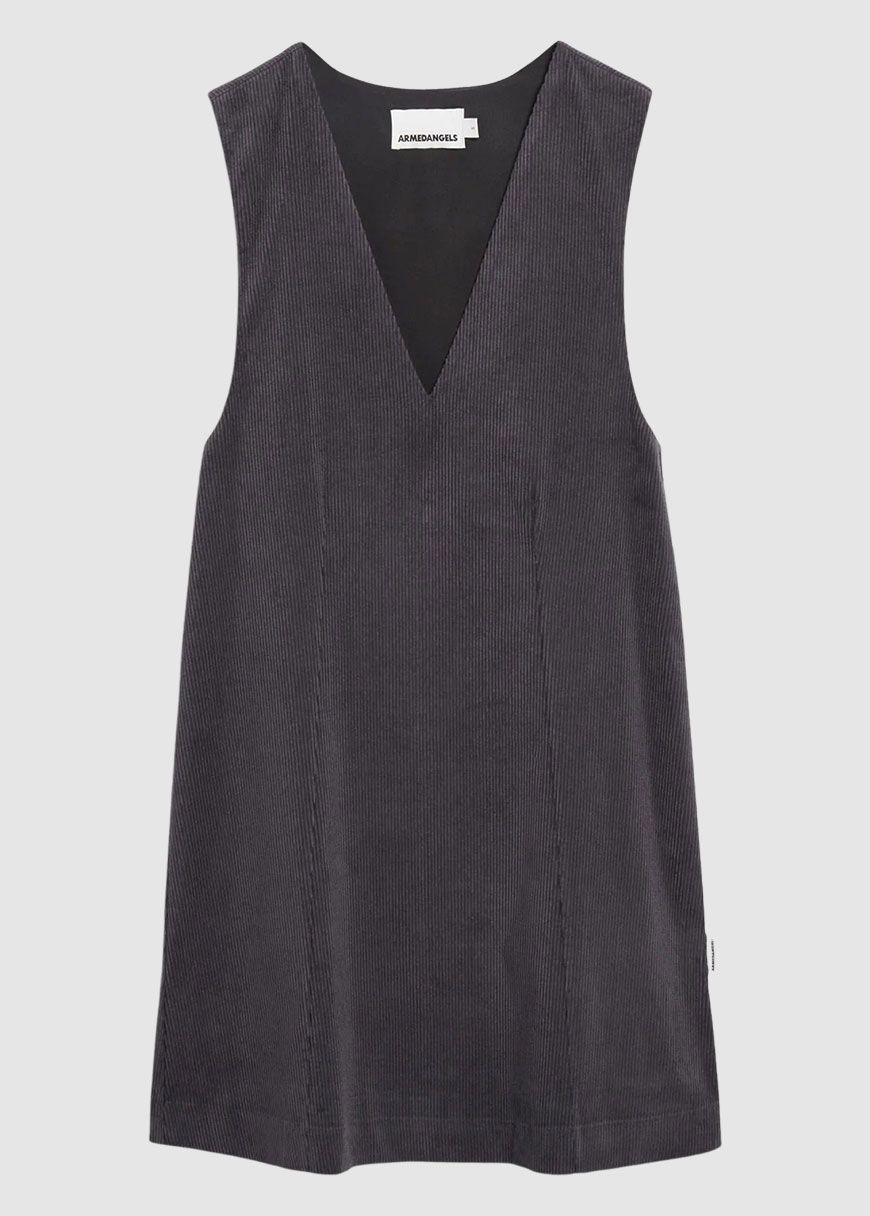 armedangels_pinaafo_corduroy_AW_25_AA_30007513_Dark_Steel_6_5ab9934097 Pinaafo Corduroy