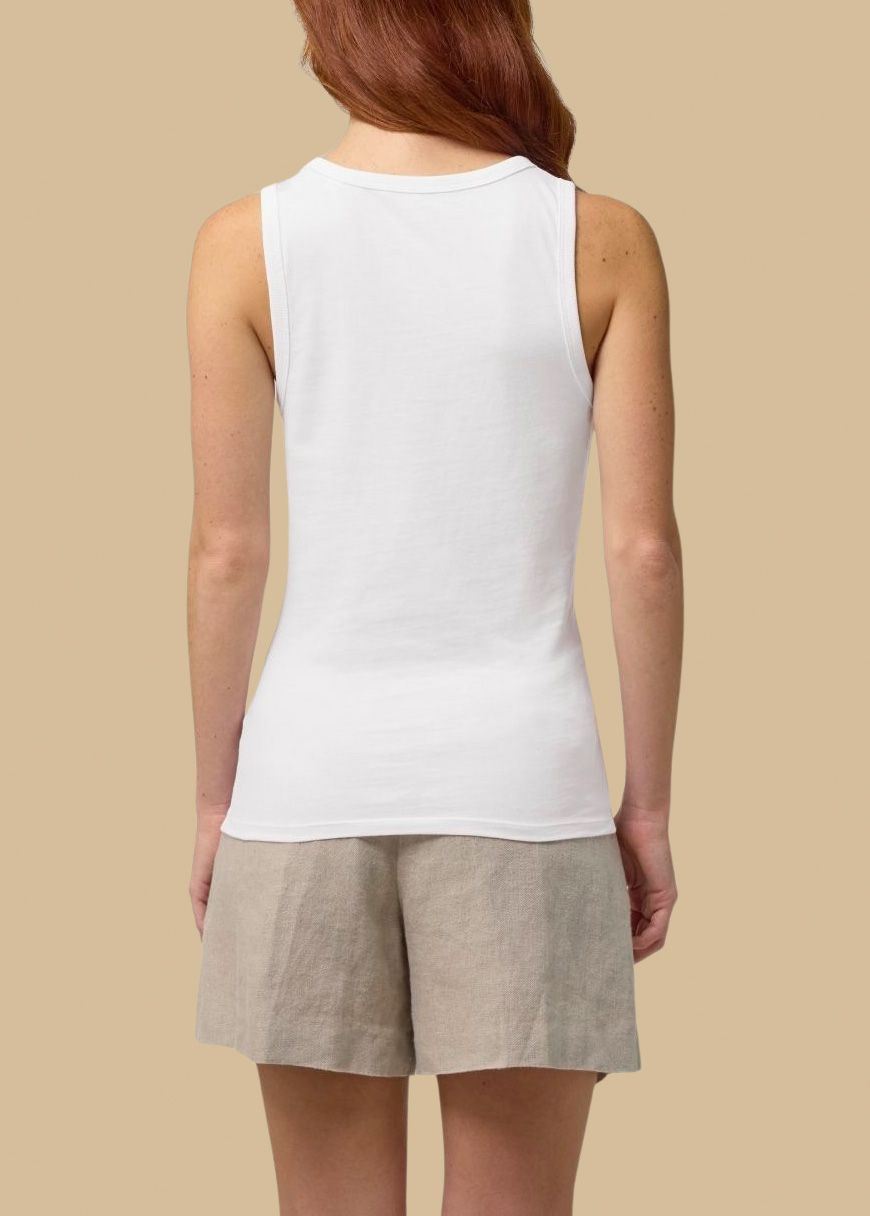 Classic_Tanktop_w_white_frei_hinten_089ffe86bf Classic Tanktop W