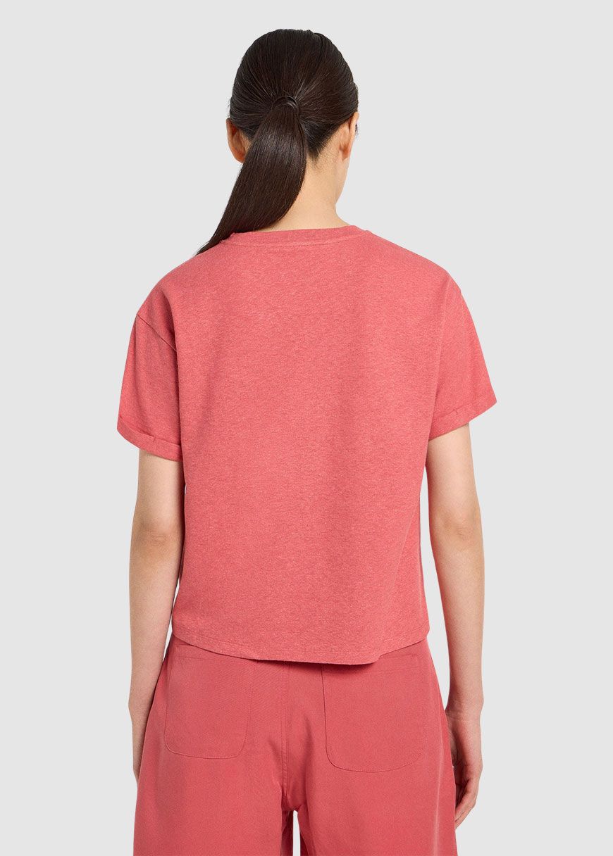 Kurzarmshirt