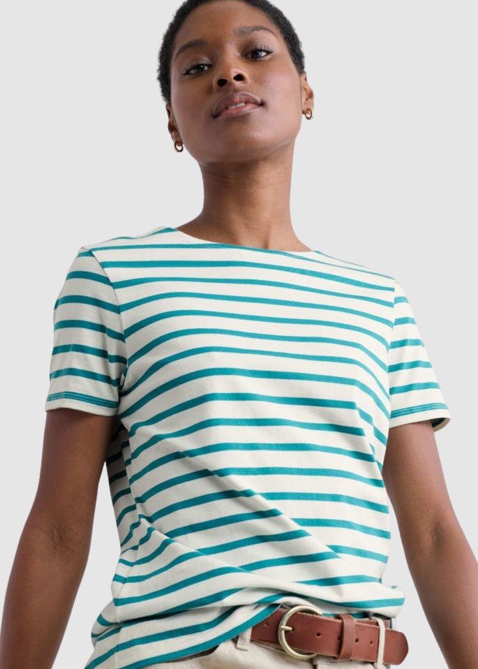 Sailor T-Shirt