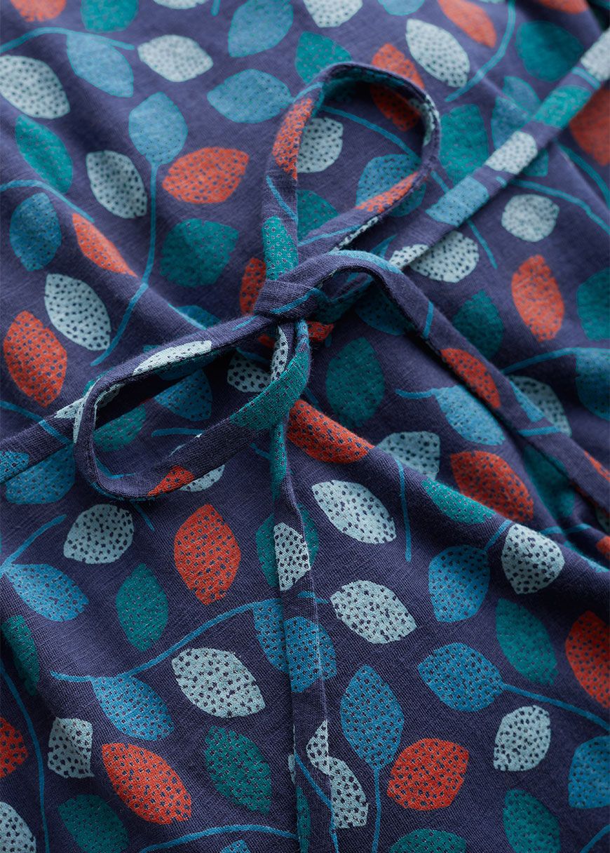 Countryside Tunic Countryside Tunic
