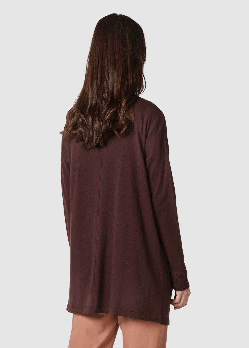 Ara Sweater Ara Sweater