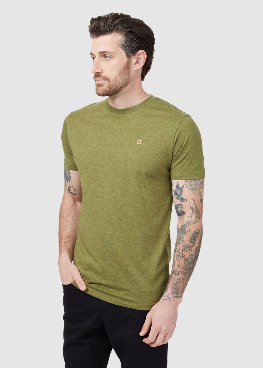 M Treeblend Classic T-Shirt M Treeblend Classic T-Shirt