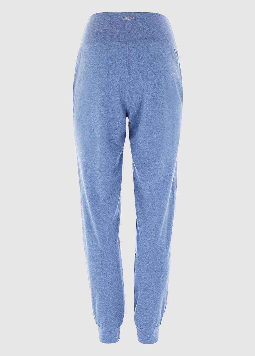 Chill Pants Chill Pants