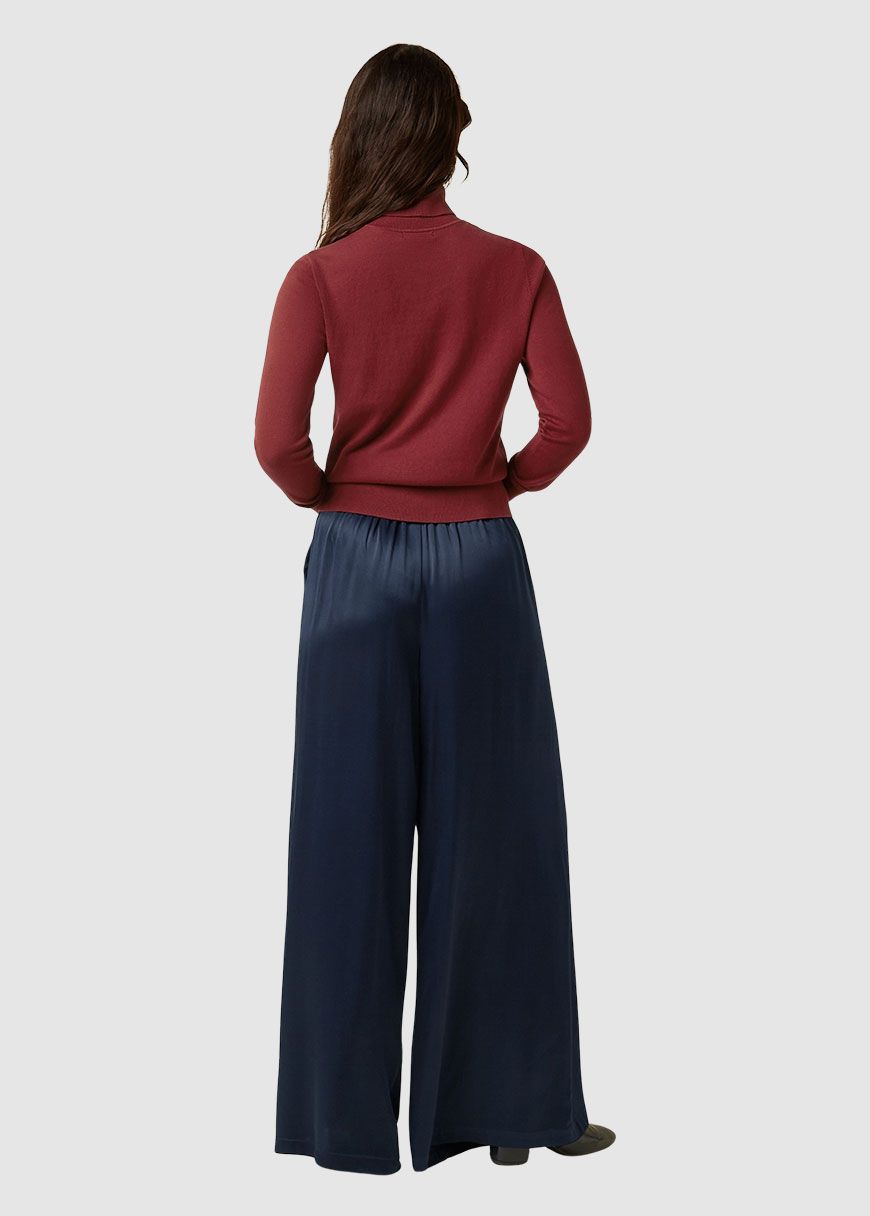 king_louie_rollneck_top_club_AW_25_KL_09902_Cabernet_Red_3_5cffb3726f Rollneck Top Club