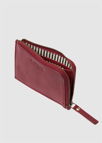 Coin Purse Coin Purse