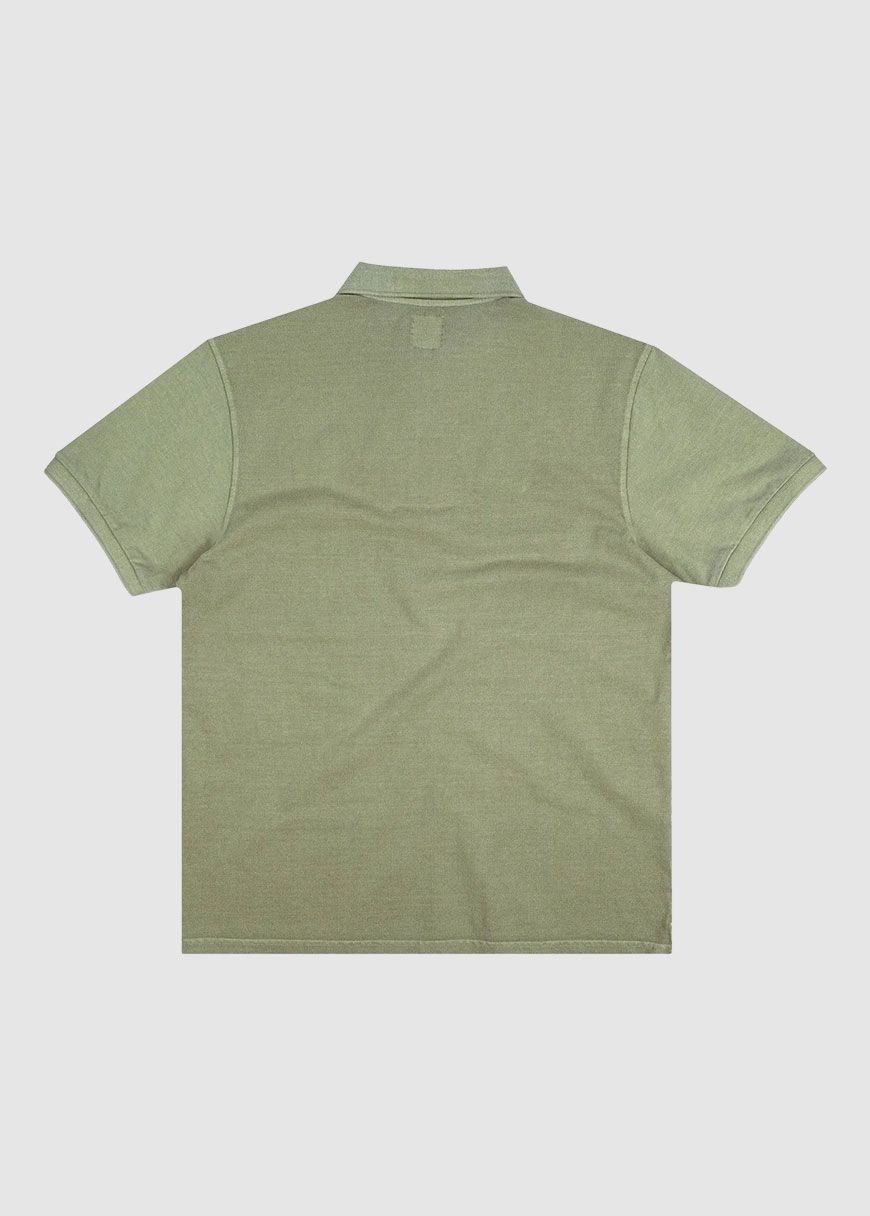 Essential Pigment Polo