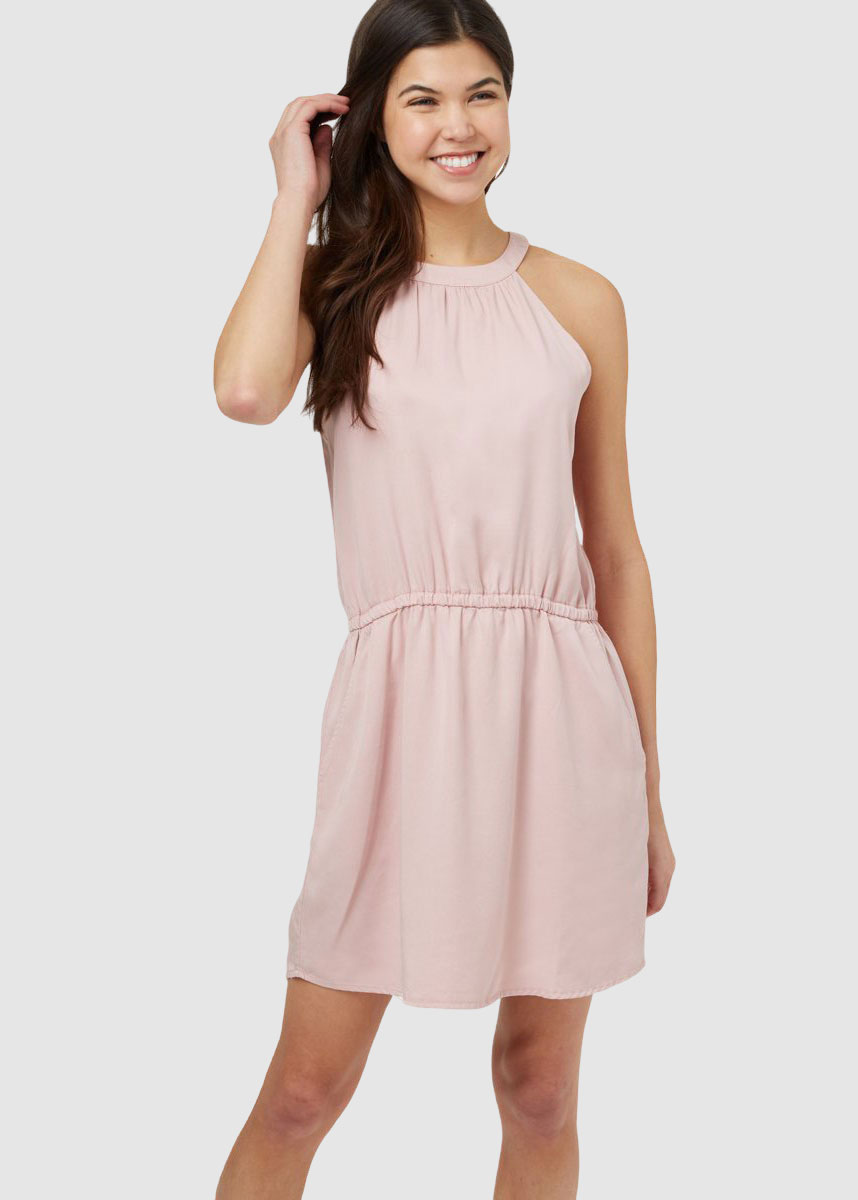 Women's Cypress Dress