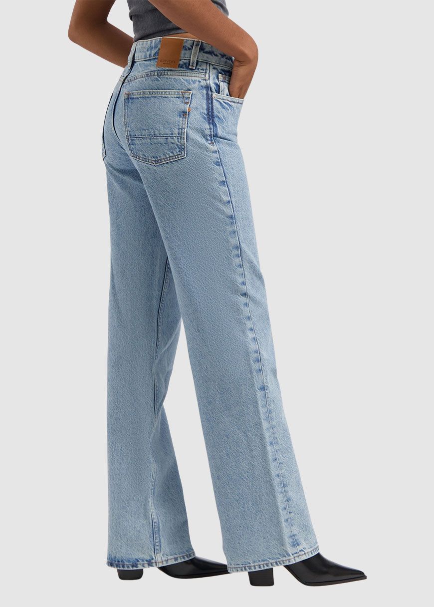 Lena Loose Lena Loose