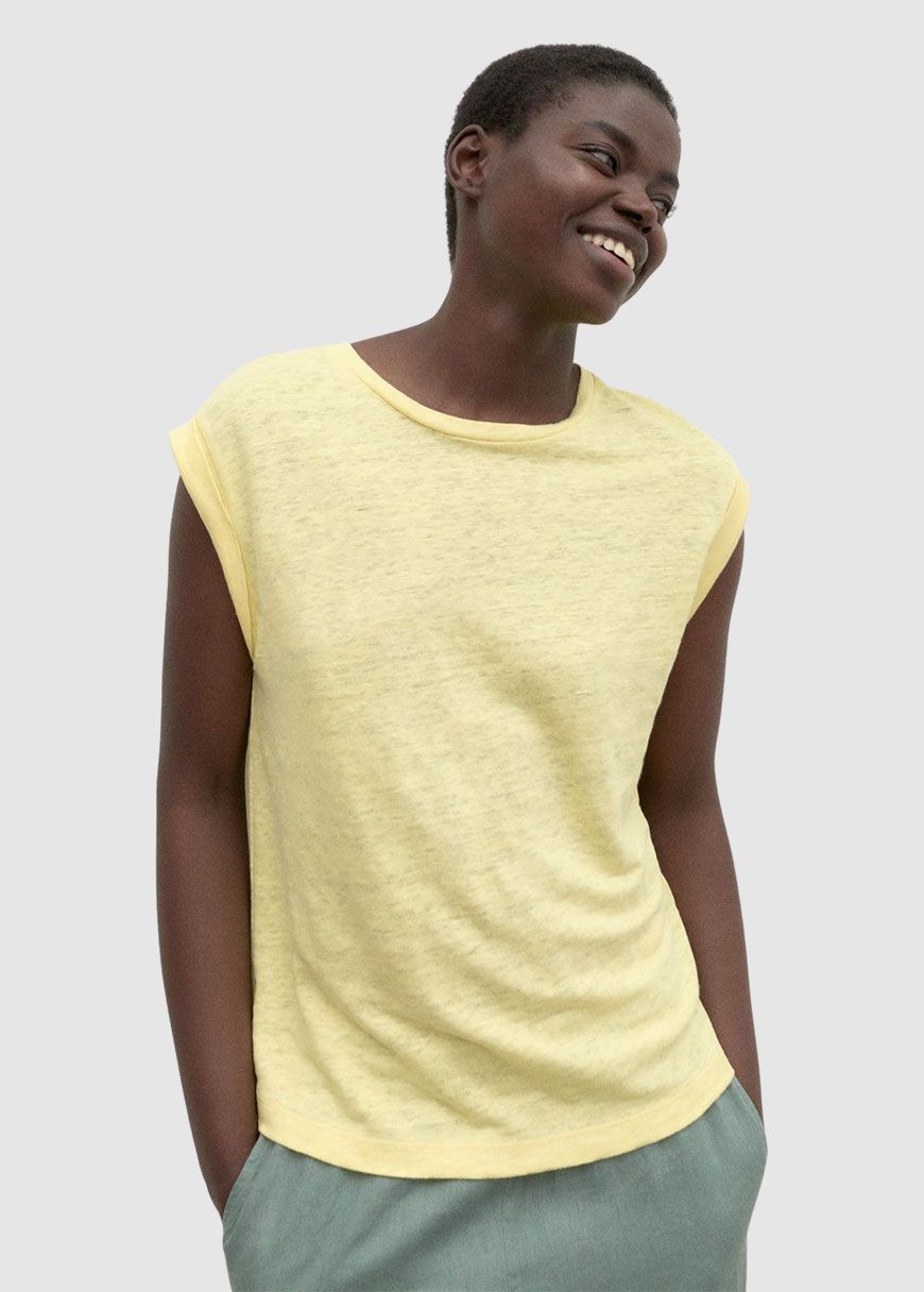 Aveiroalf T-Shirt Woman Aveiroalf T-Shirt Woman