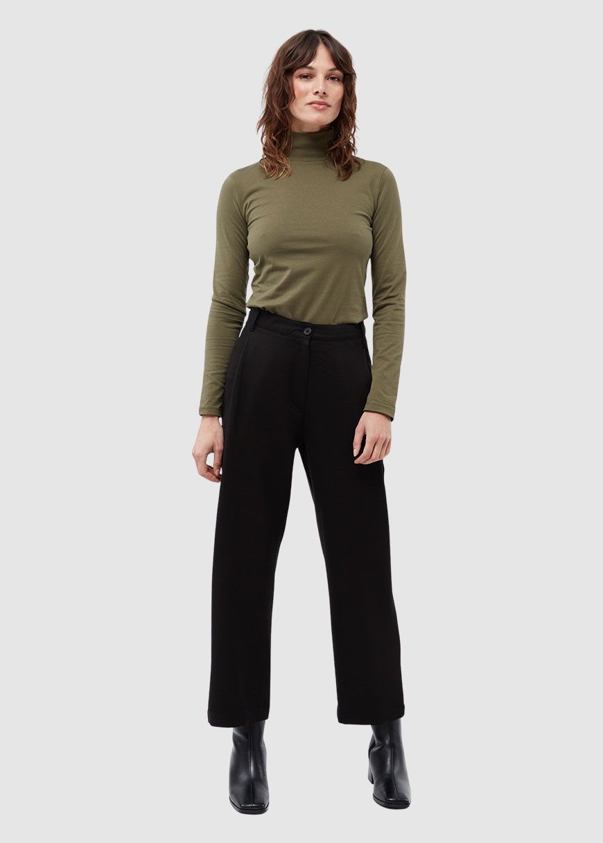 givn_GB_Vida_AW_25_GIVN_GB_1845_Khaki_3_8bc241f853 GBVida