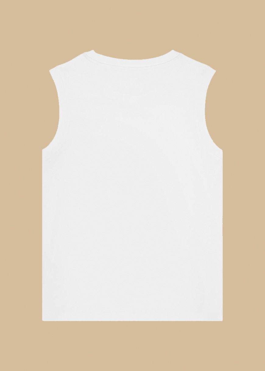 Cropped_Tanktop_w_white_frei_hinten_86f7749c54 Cropped Tanktop W