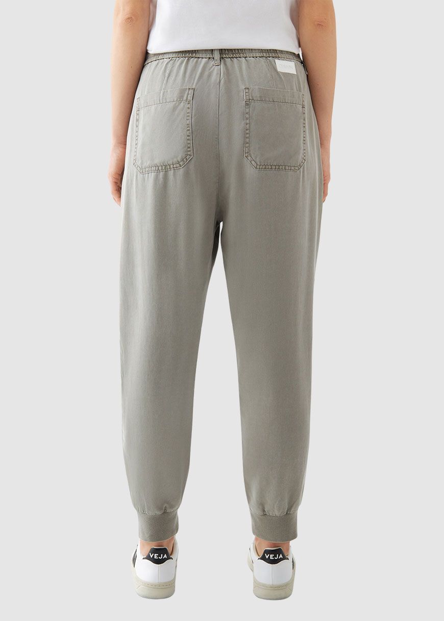 Sunshine Tapered Sunshine Tapered