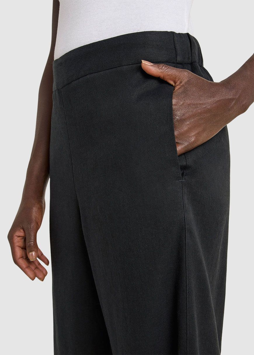 Culotte