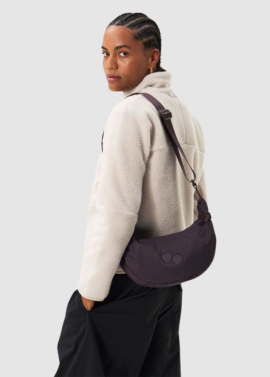 Krumm Small Krumm Small