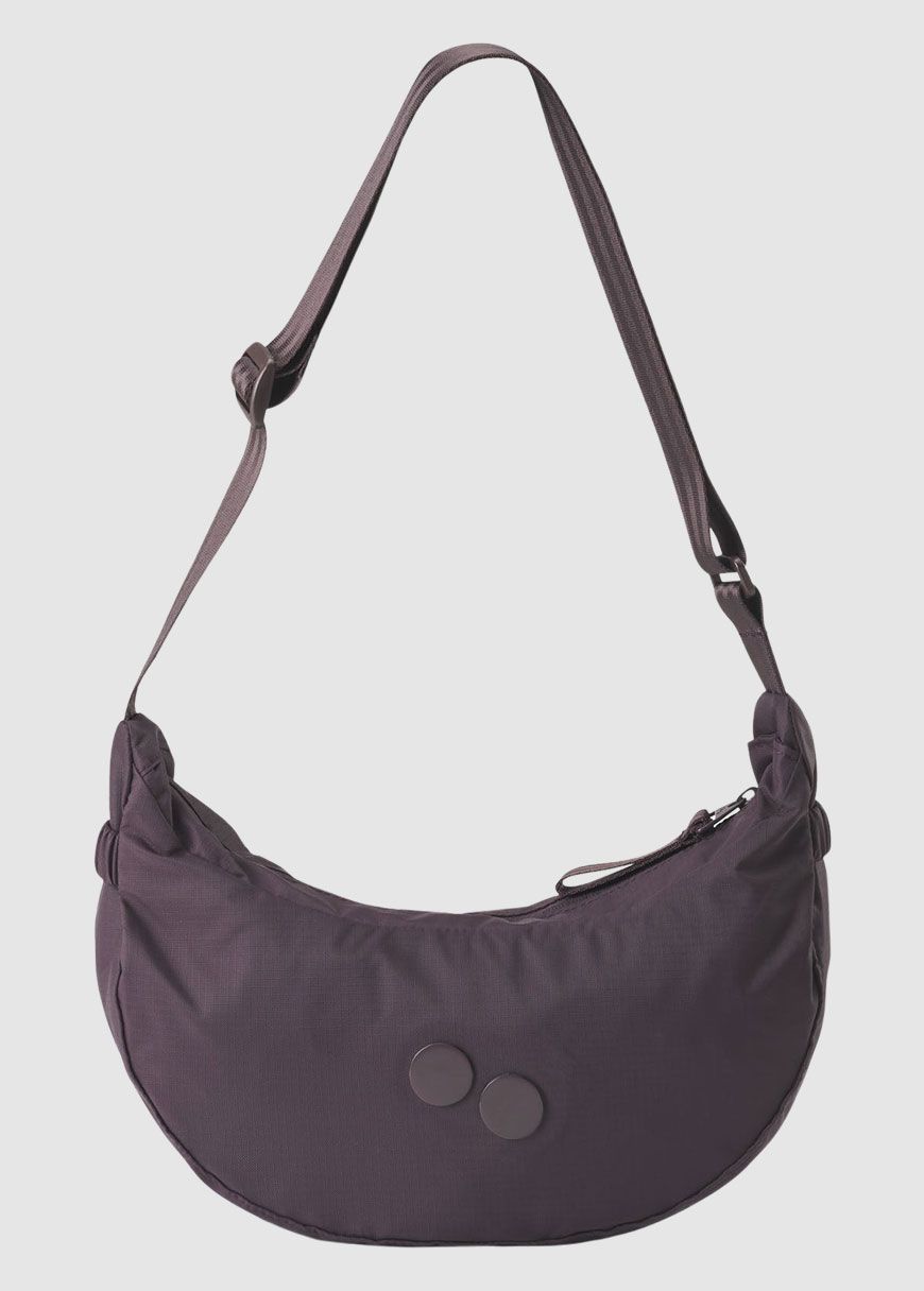 Krumm Small Krumm Small