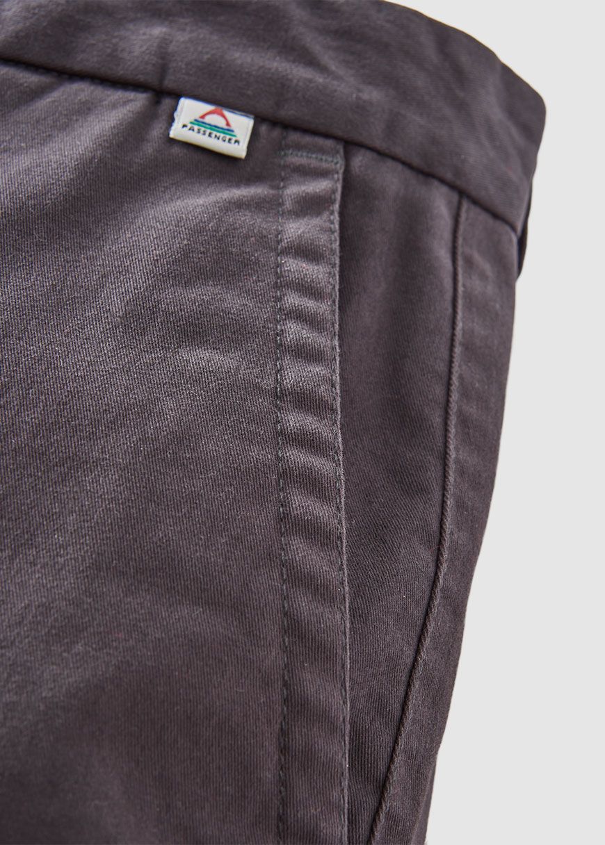 passenger_365_organic_cotton_trouser_AW_25_PAS_M_TR_JIJ_2_W_Faded_Black_4_6657cb29a9 365 Organic Cotton Trouser