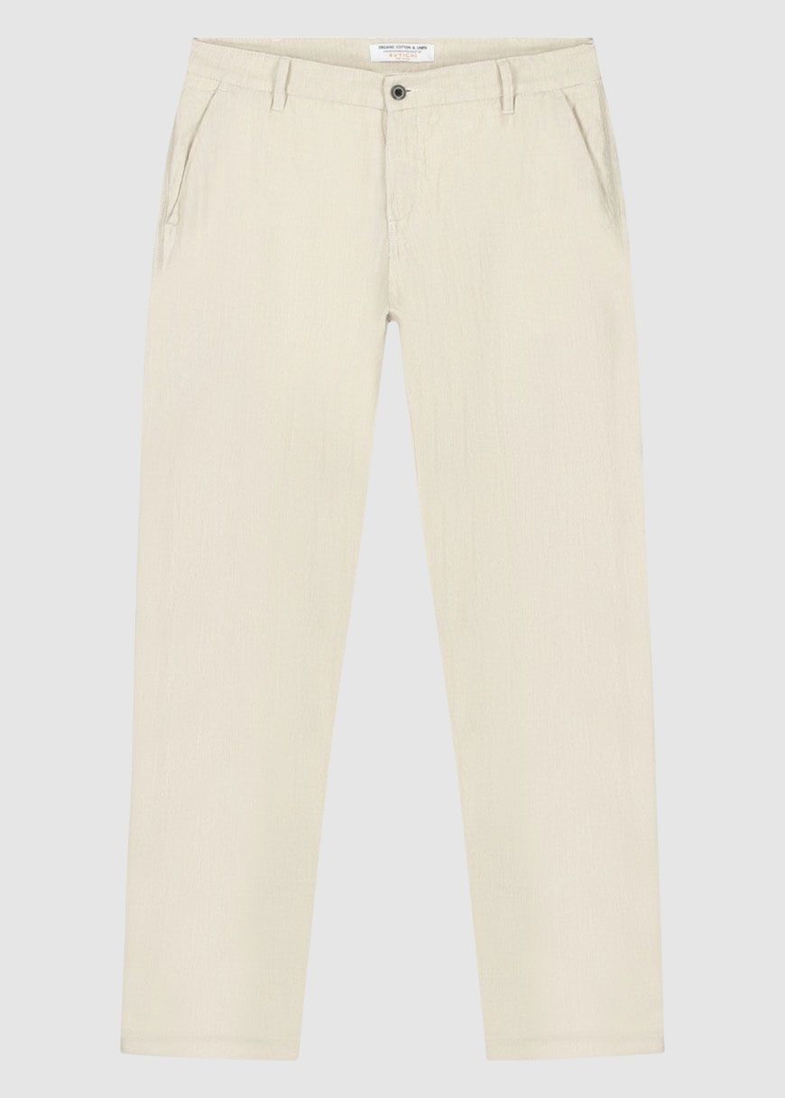 Darren Chino Linen Darren Chino Linen