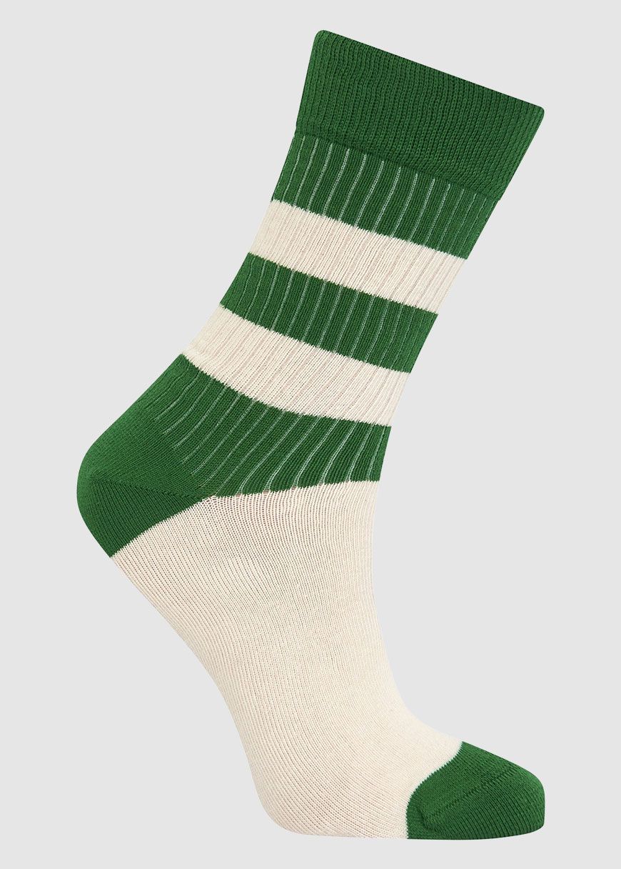Stripe Sock Stripe Sock