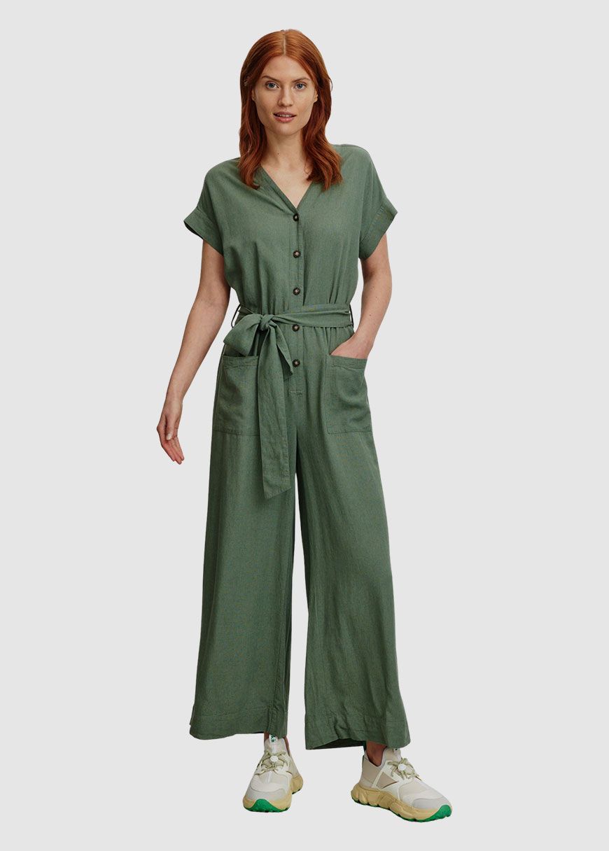 Jumpsuit Dianella