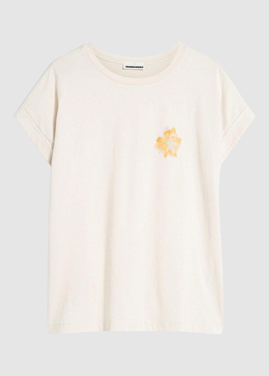 Idaara Thermaal Chest Idaara Thermaal Chest