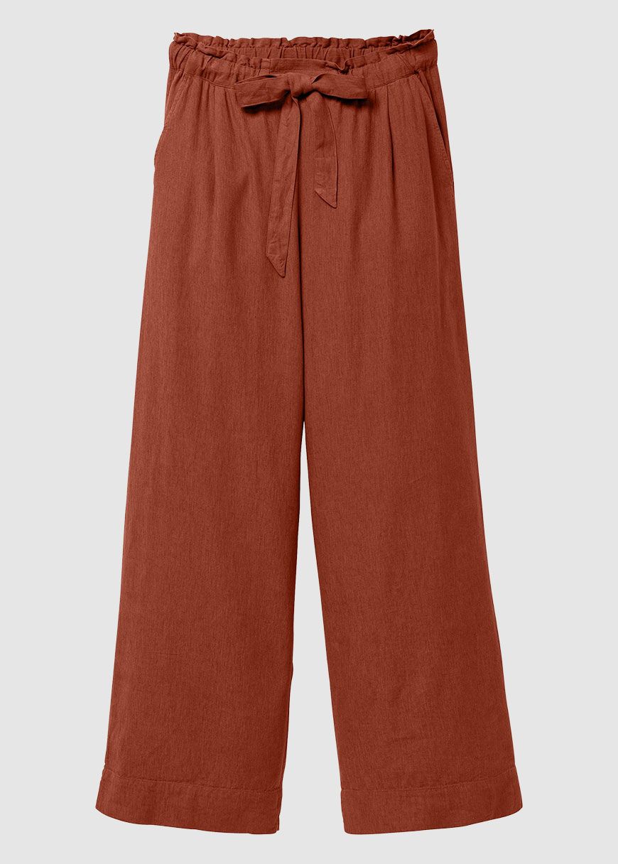 Pants Pandina Pants Pandina