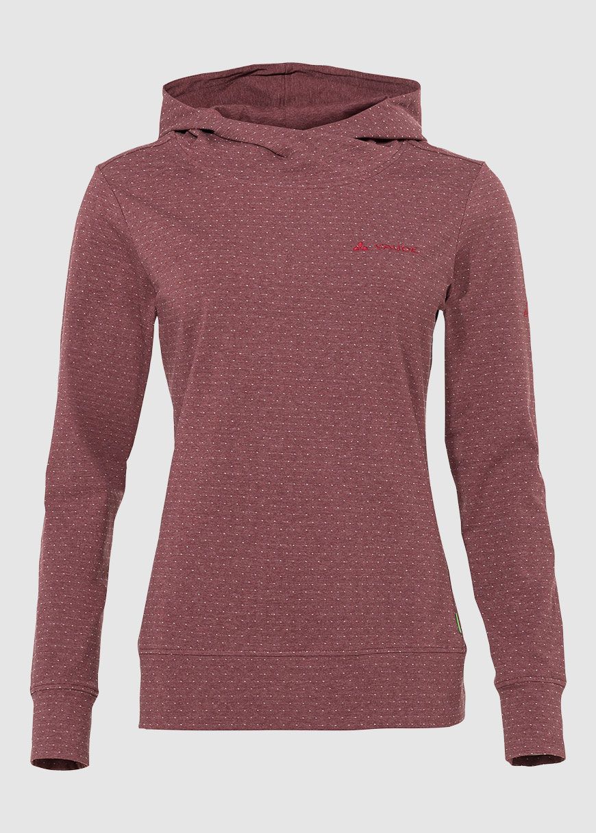 Wo Tuenno Pullover Wo Tuenno Pullover