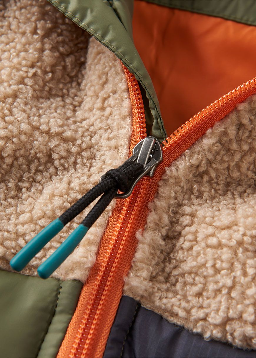 passenger_inspire_recycled_insulated_jacket_AW_25_PAS_W_JC_QZGJD_Dusty_Olive_6_b798ccd7ac Inspire Recycled Insulated Jacket