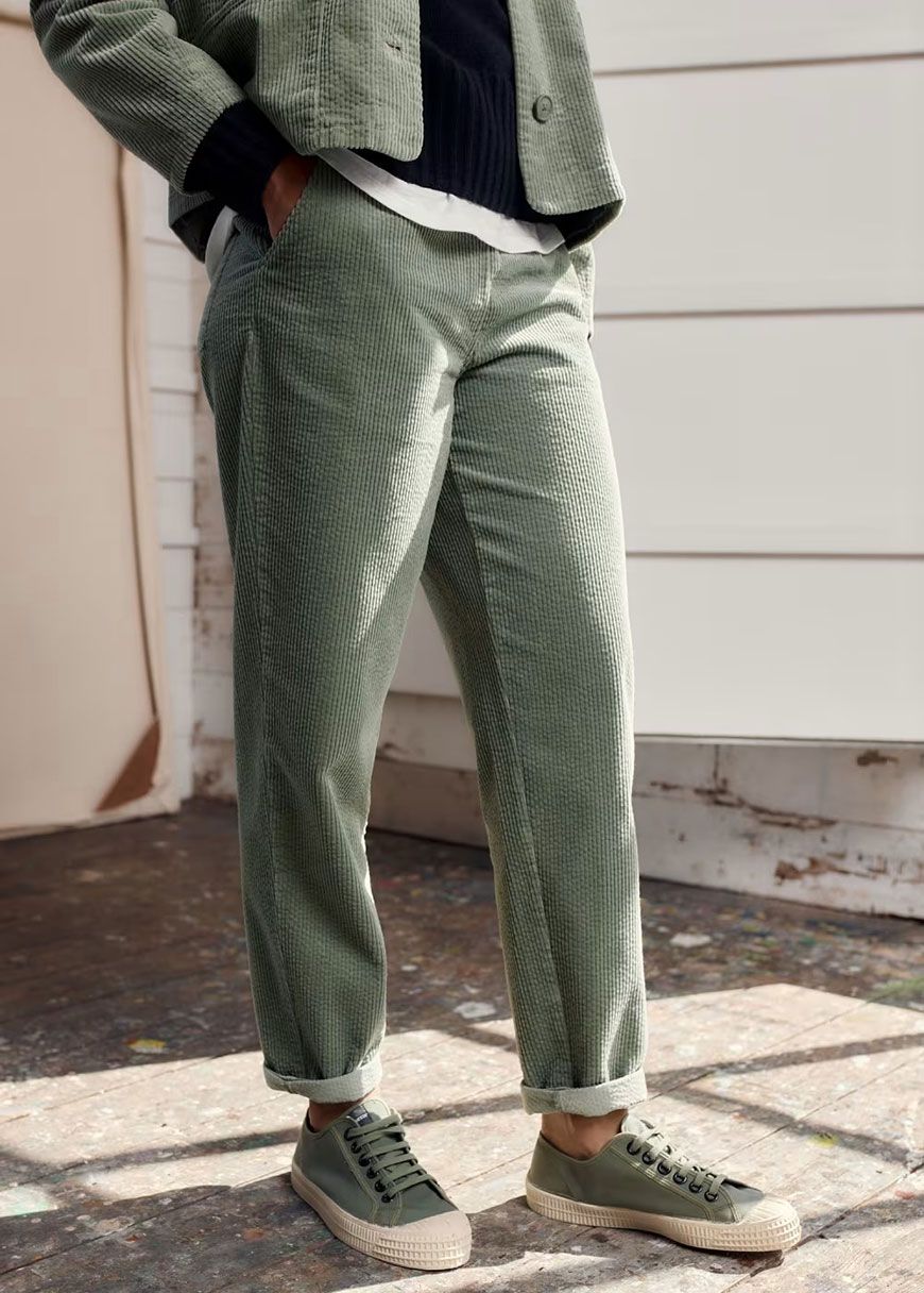 seasalt_cornwall_trethornes_trouser_AW_25_SEA_WM_39056_Dusky_Green_4_7b3246096c Trethornes Trouser