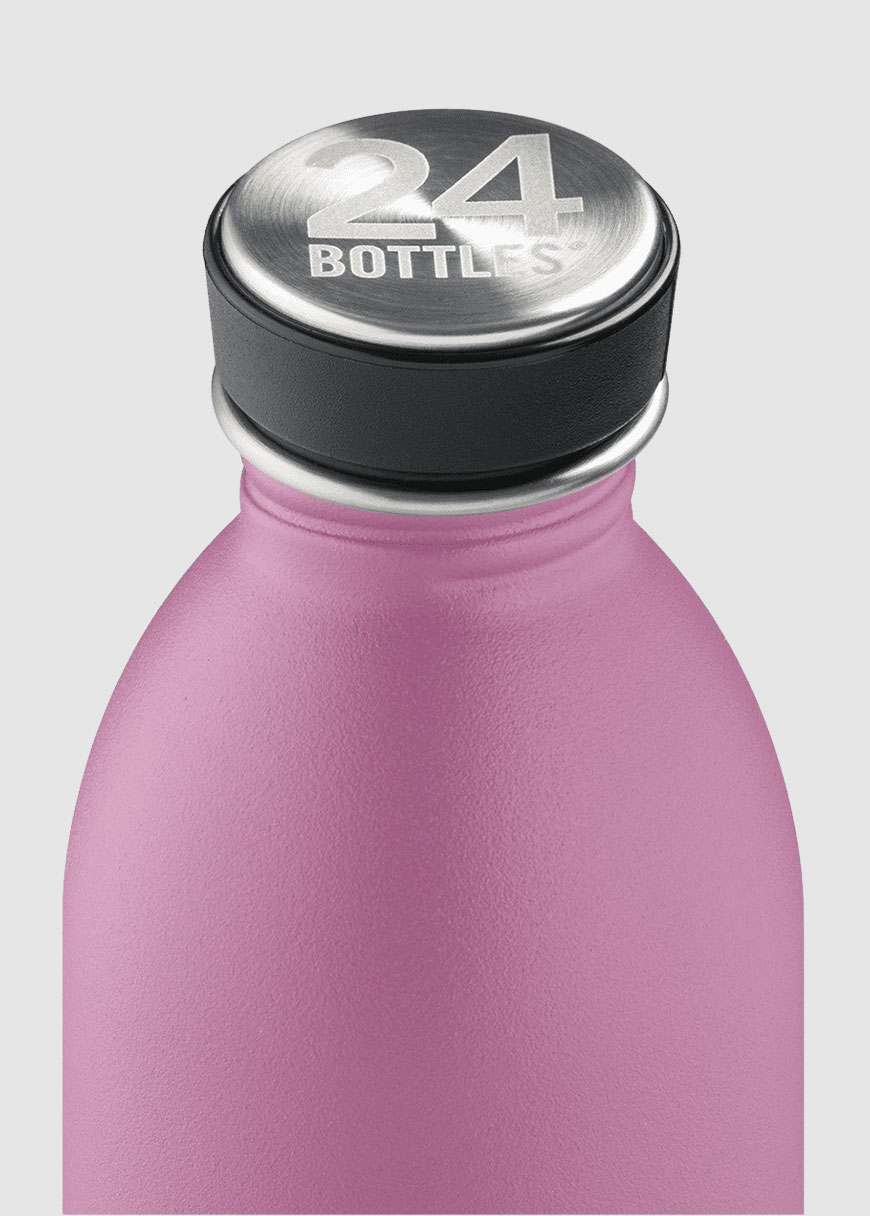 Urban Bottle 0,5l