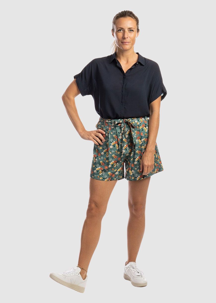 Bluse Lena