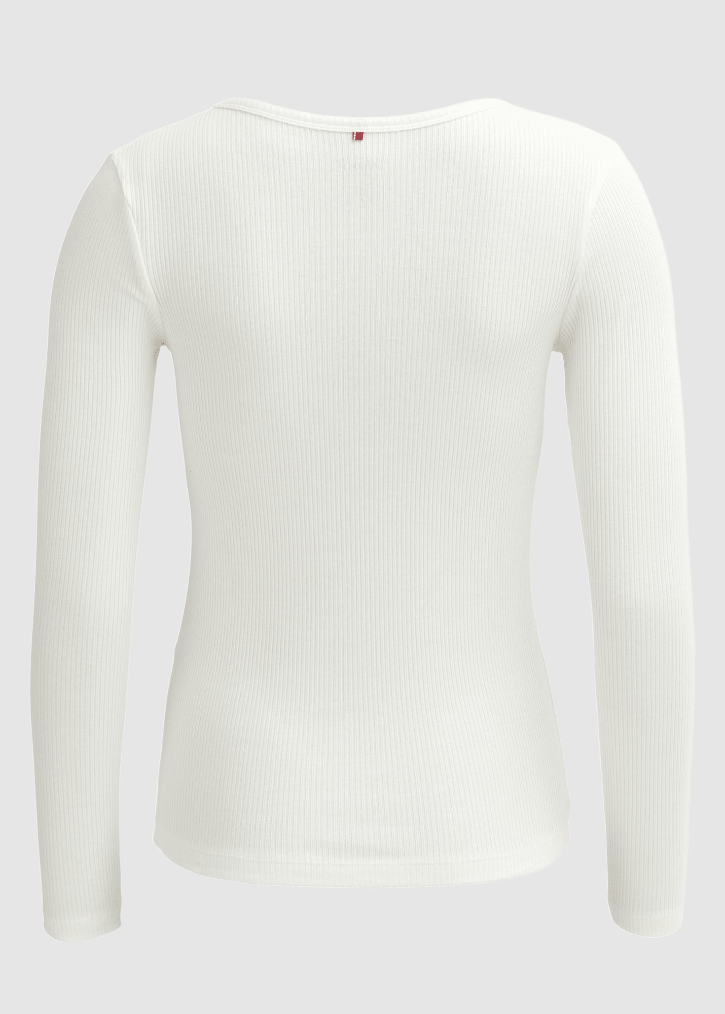 people-wear-organic-langarm-shirt-weiss-2.jpeg Langarm-Shirt Weiß