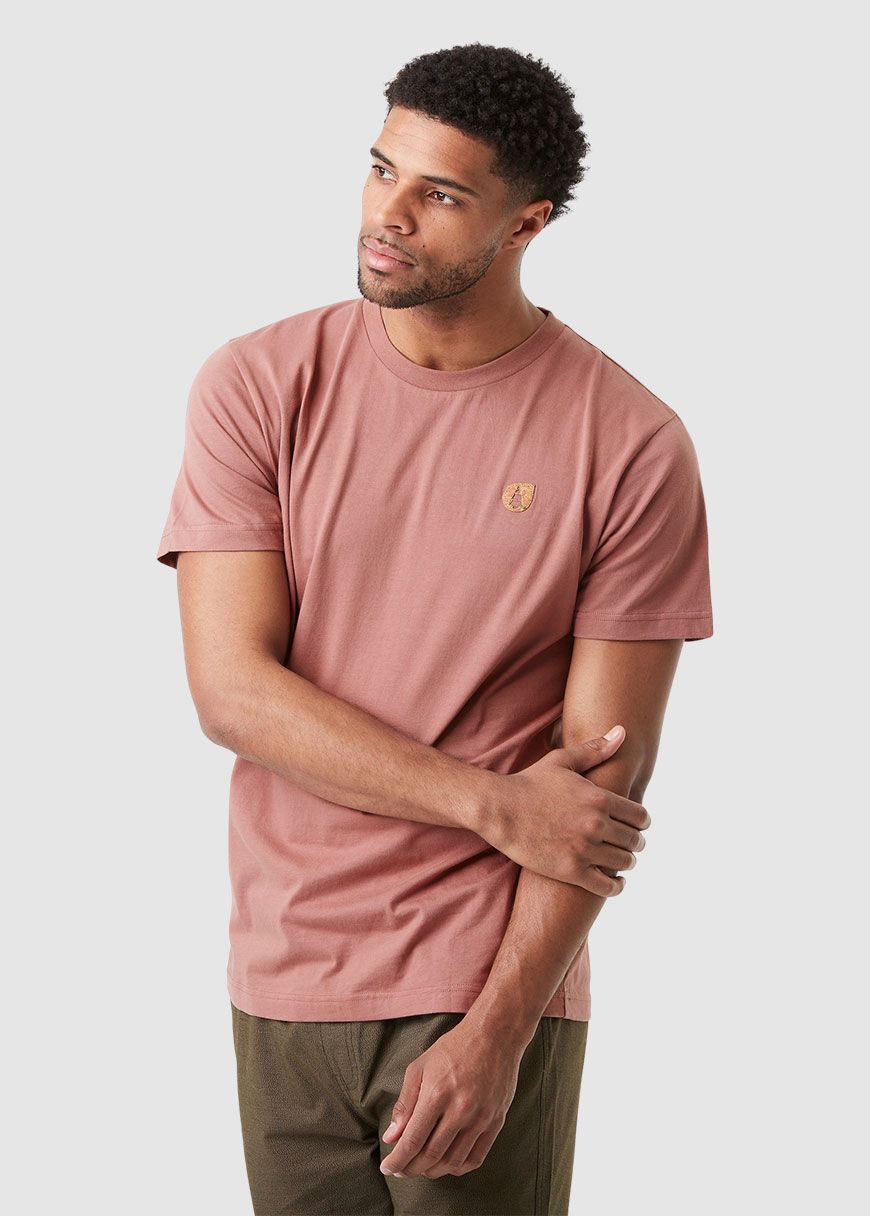 Lil Cork Tee
