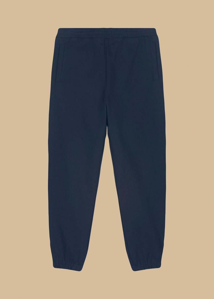 Heavy Jogger Heavy Jogger