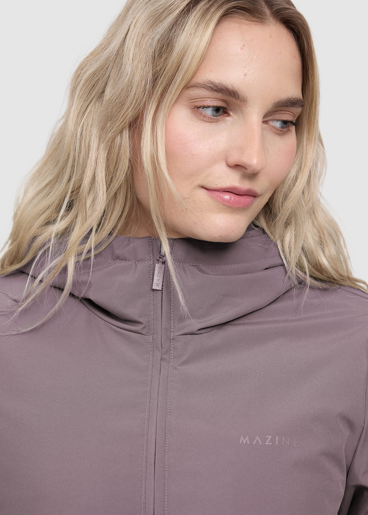mazine-basic-padded-jacket-sparrow-4.jpeg Basic Padded Jacket Sparrow