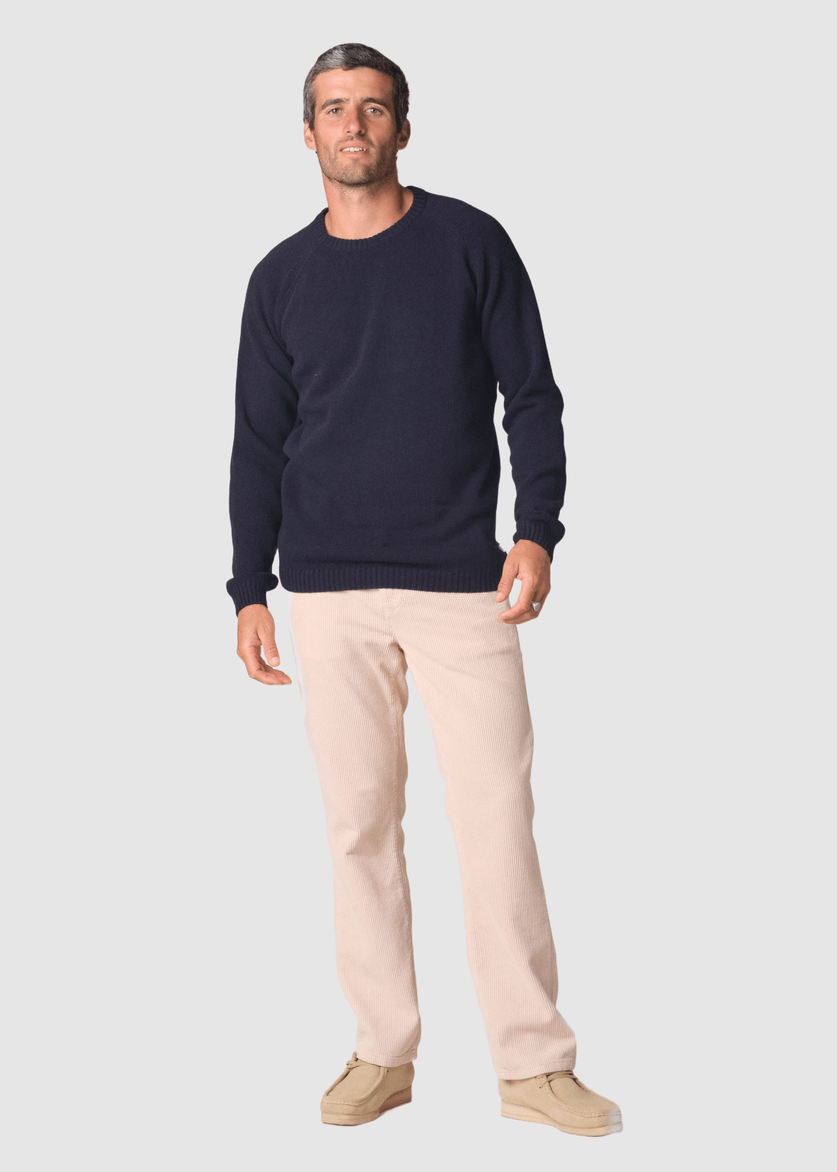 klitm-ller-collective-ole-knit-navy-3.jpeg Ole Knit Navy