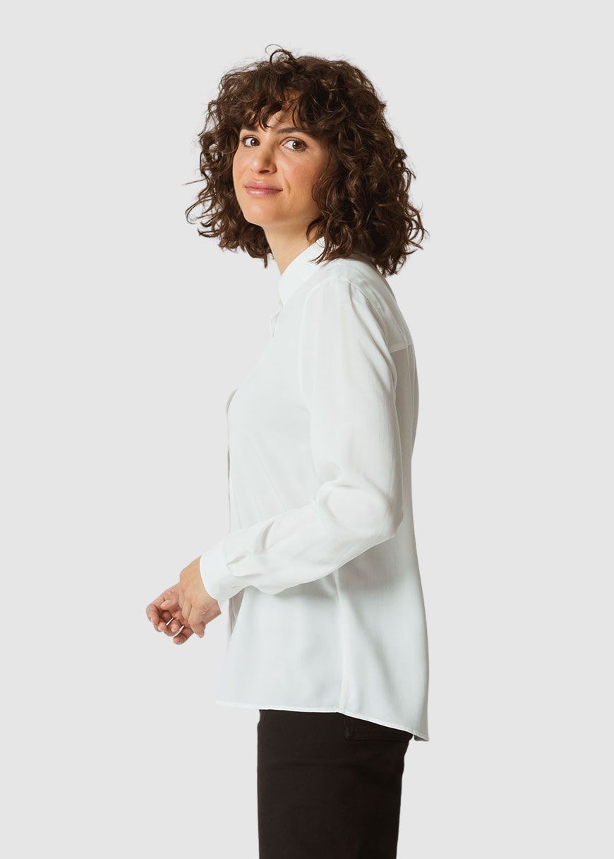 Asune Shirt Asune Shirt