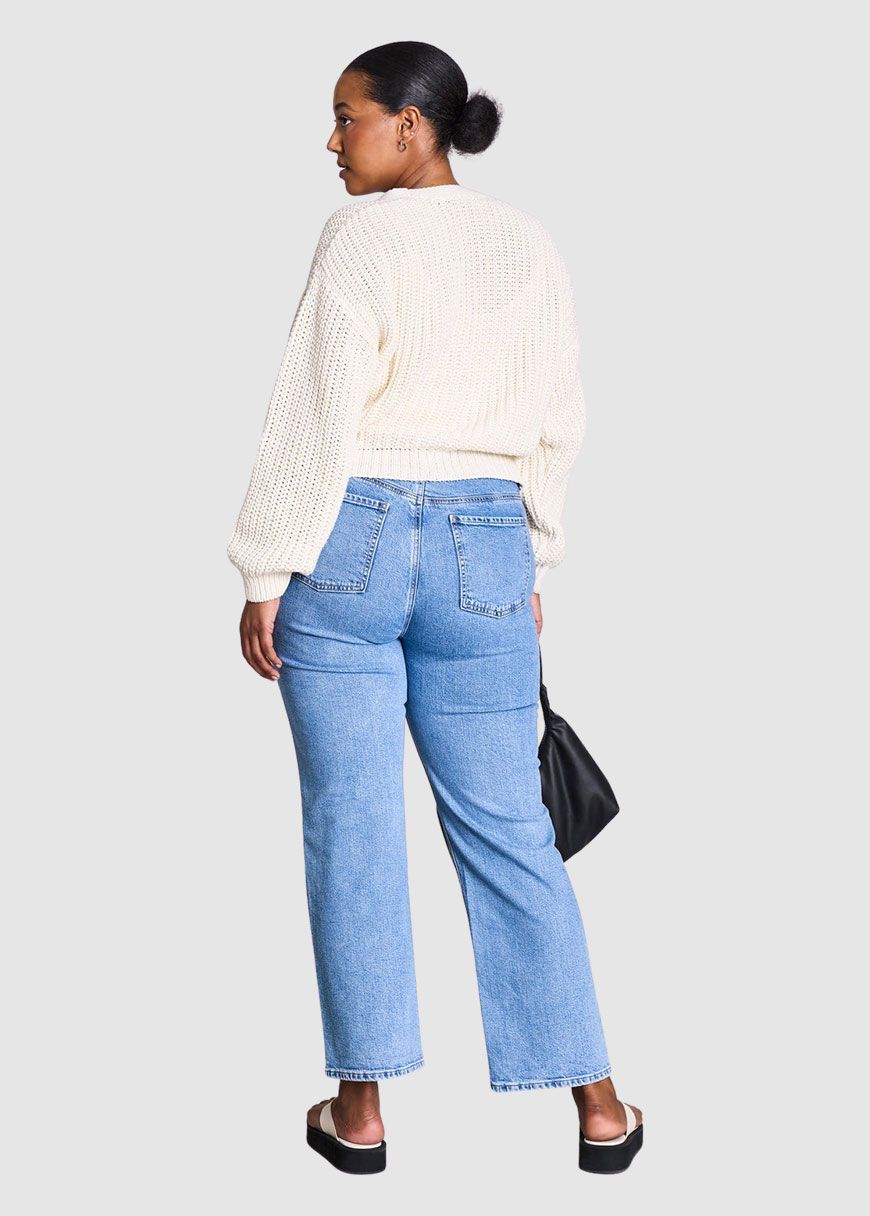 Cardigan Lena Cardigan Lena