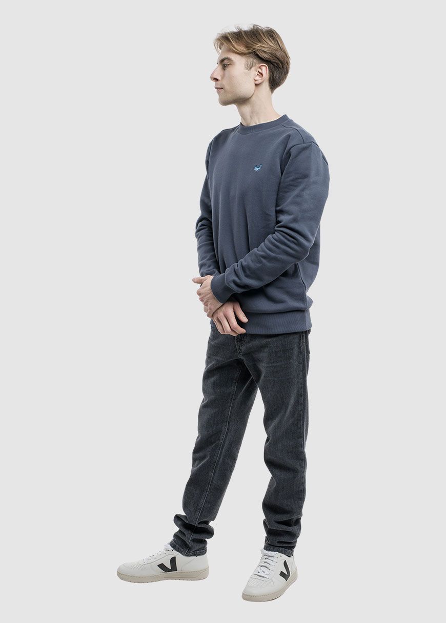 Sweater Ludwig Wal Sweater Ludwig Wal