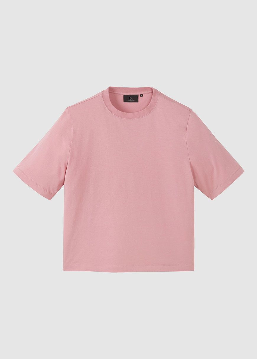 T-Shirt Azolla
