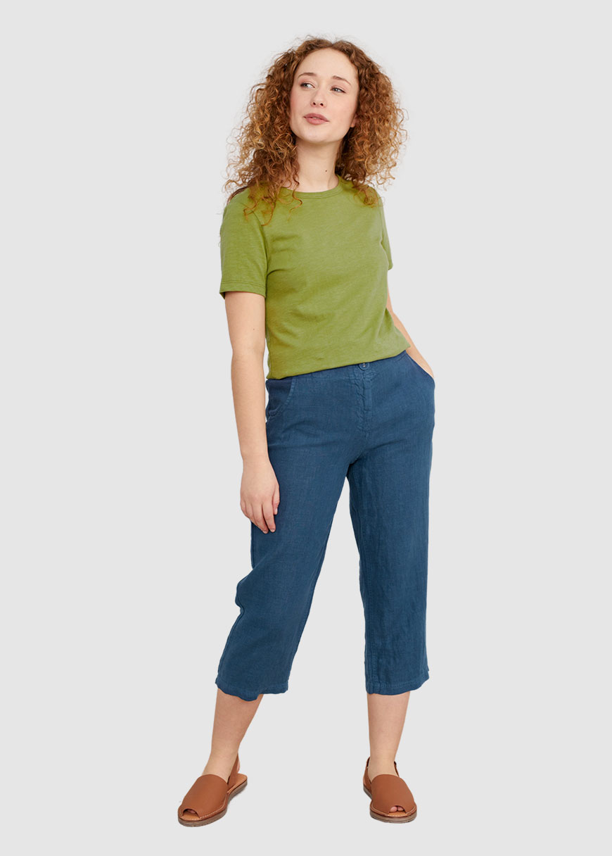 Brawn Point Crops Brawn Point Crops