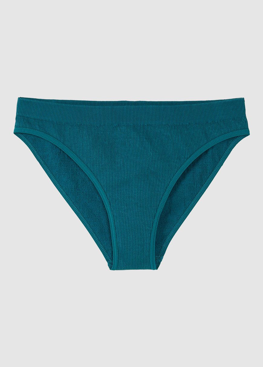 Slip Willow Slip Willow