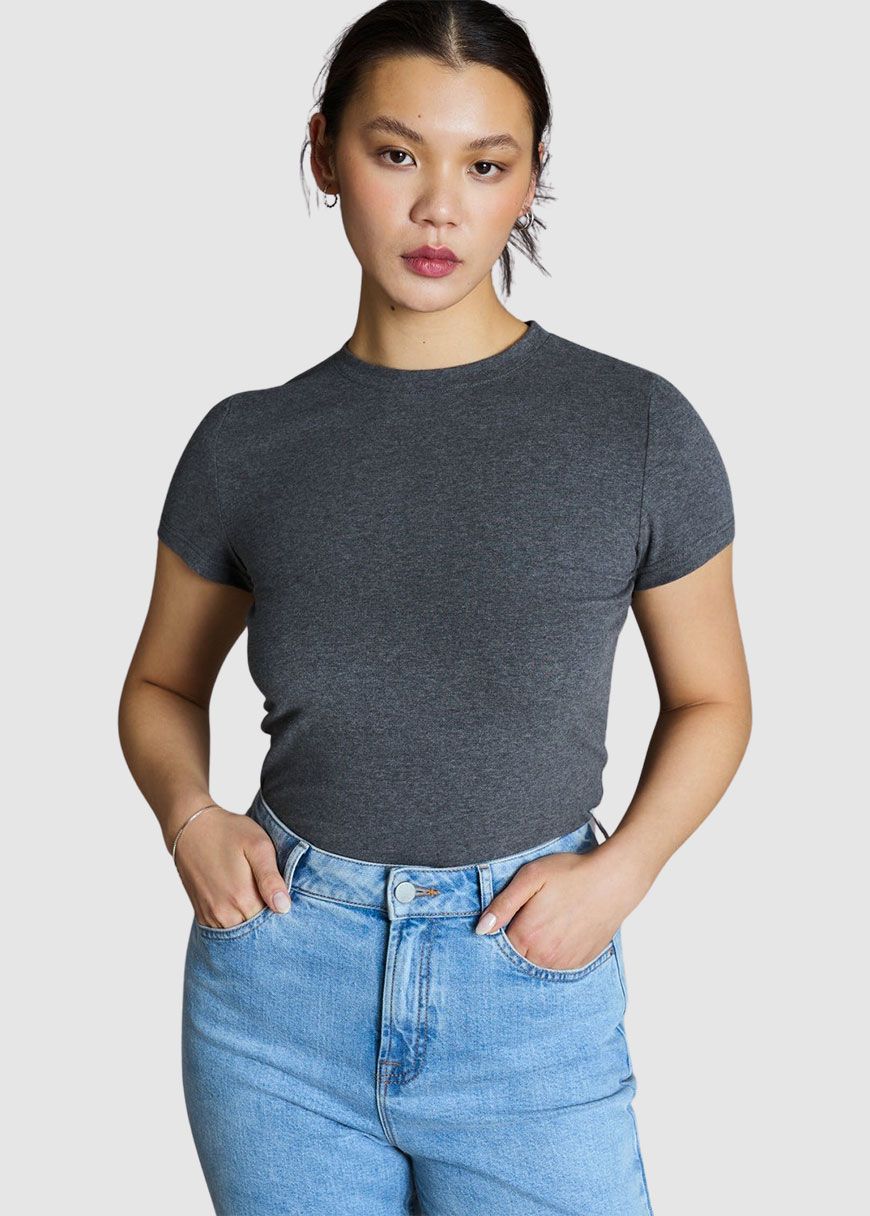 T-Shirt Palooma T-Shirt Palooma